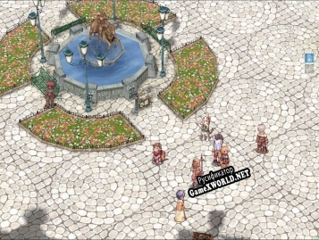 Русификатор для Ragnarok RESTART