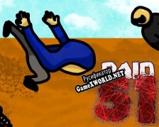 Русификатор для Raid 51 (rtsketo)