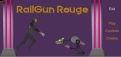 Русификатор для RailGun Rogue (ConDroid2)