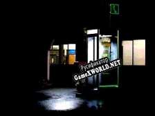 Русификатор для Railroad Tracks (itch)