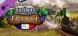 Русификатор для Railway Empire France