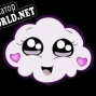 Русификатор для Rain Cloud