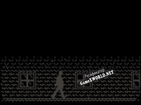 Русификатор для Rain Game (working title)