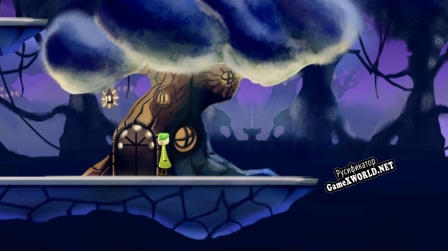 Русификатор для Rain Invasion