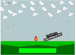 Русификатор для Rain (itch) (pont134)
