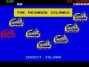 Русификатор для Rainbow Islands The Story of Bubble Bobble 2