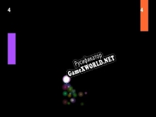 Русификатор для Rainbow Pong