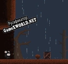 Русификатор для Rainfall (WIP)