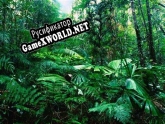 Русификатор для Rainforest Of Hope