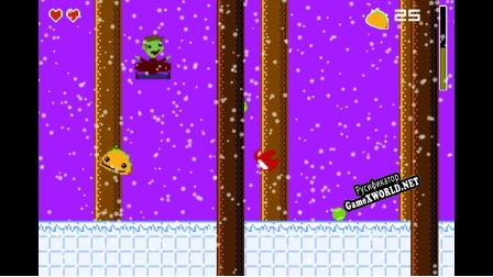 Русификатор для Raining Tacos