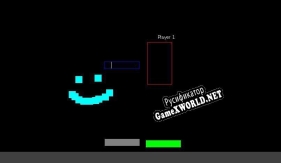 Русификатор для RainJumper