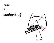 Русификатор для Raise a Sunbunker