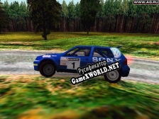 Русификатор для Rally Championship 2000