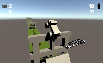 Русификатор для Ramp Attack