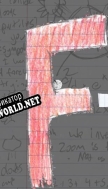 Русификатор для Random Acts of Physics 2 The Big Red F