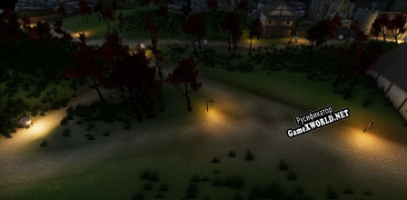 Русификатор для Random Blacksmith Game