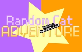 Русификатор для Random Cat Adventure