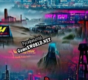 Русификатор для Random Gig Generator