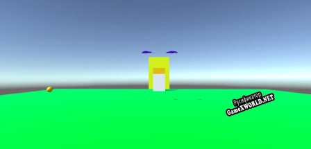 Русификатор для Random Hand Simulator