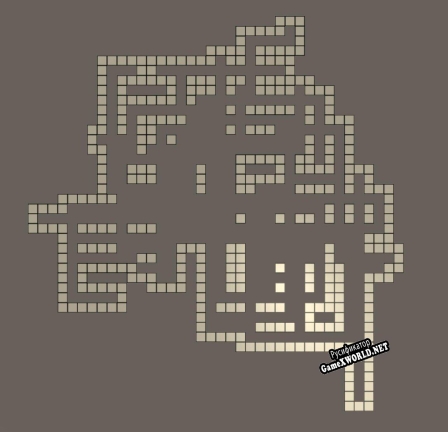Русификатор для Random Maze Generator 1