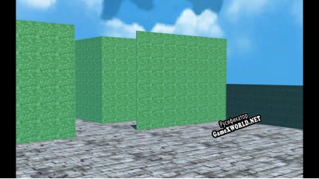 Русификатор для Random Maze Generator