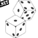 Русификатор для Random Number game