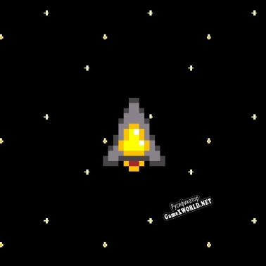 Русификатор для Random Space-Game
