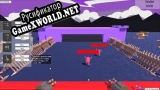 Русификатор для Random Tower Defense
