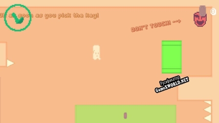 Русификатор для Random Walking Speed Generator