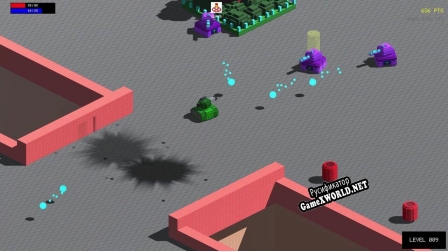 Русификатор для Random War