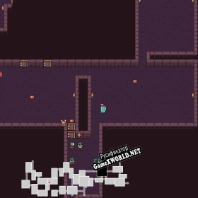 Русификатор для RandomDungeonTest