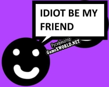 Русификатор для Randomly Generated Conversations