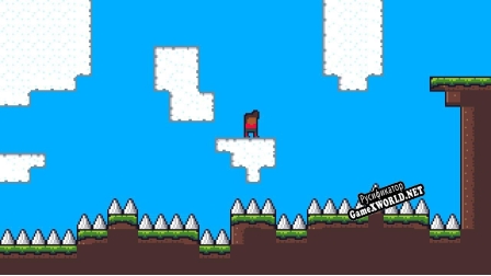 Русификатор для Randys Soccer Quest