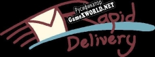 Русификатор для Rapid Delivery