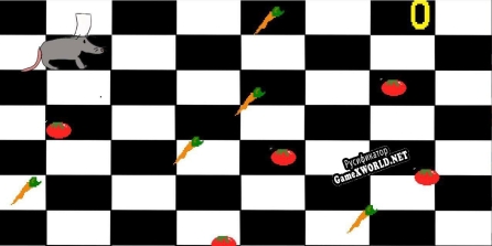 Русификатор для rat chef (Hurricane Games)
