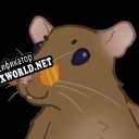 Русификатор для Rat Fashion (cnitahara)