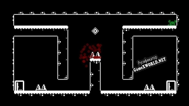 Русификатор для Rat Run (TBTerra)