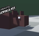 Русификатор для Rat Simulator (itch) (nickdigirolamo)