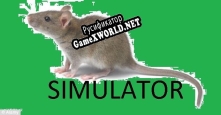 Русификатор для Rat Simulator (itch)