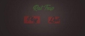 Русификатор для RAT TRAP (ShyamSundar)