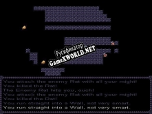 Русификатор для Ratlike64