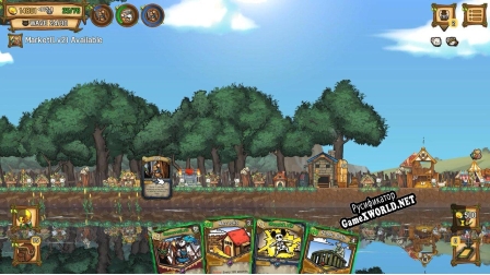 Русификатор для Ratropolis Demo