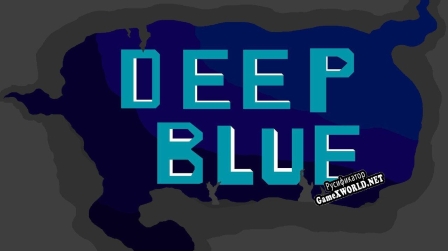 Русификатор для Rattle Snake Deep Blue