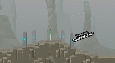 Русификатор для Ravager