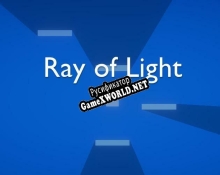 Русификатор для Ray of Light (itch)