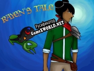 Русификатор для Rayens Tale
