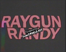 Русификатор для Raygun Randy