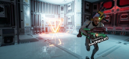 Русификатор для RAZE 2070