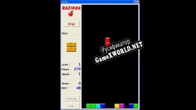 Русификатор для razinka