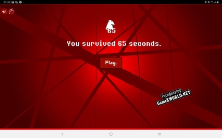 Русификатор для Razor Rat